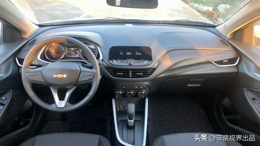 去普陀山许愿还愿,去普陀山许愿实现再怎么还愿