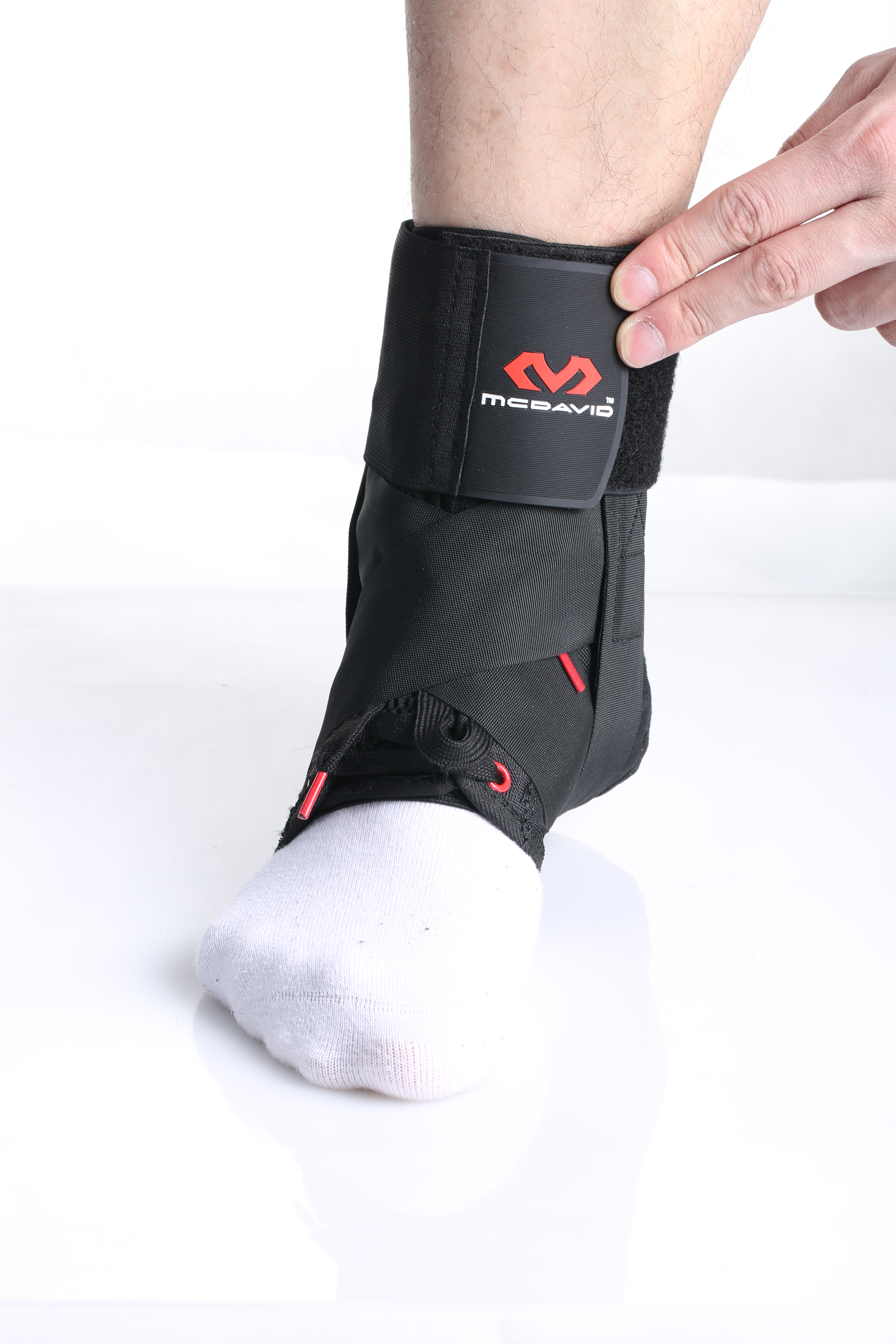 运动中常见损伤的防护和康复,运动损伤需要哪些设备