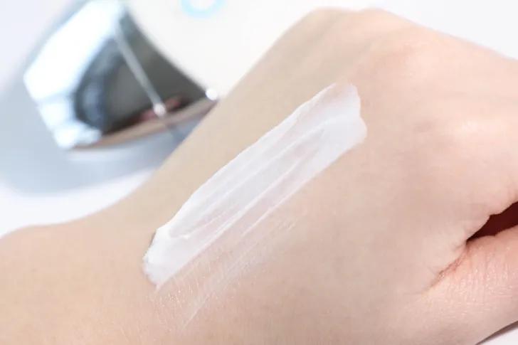 热度最高的防晒测评,看看有你的同款吗?