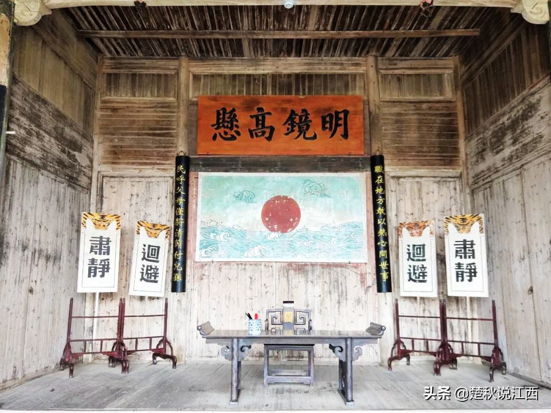 现在能不能去景德镇,最近适合去景德镇吗