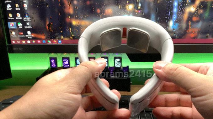 攀高p7和skg选择哪个好,攀高p7价格