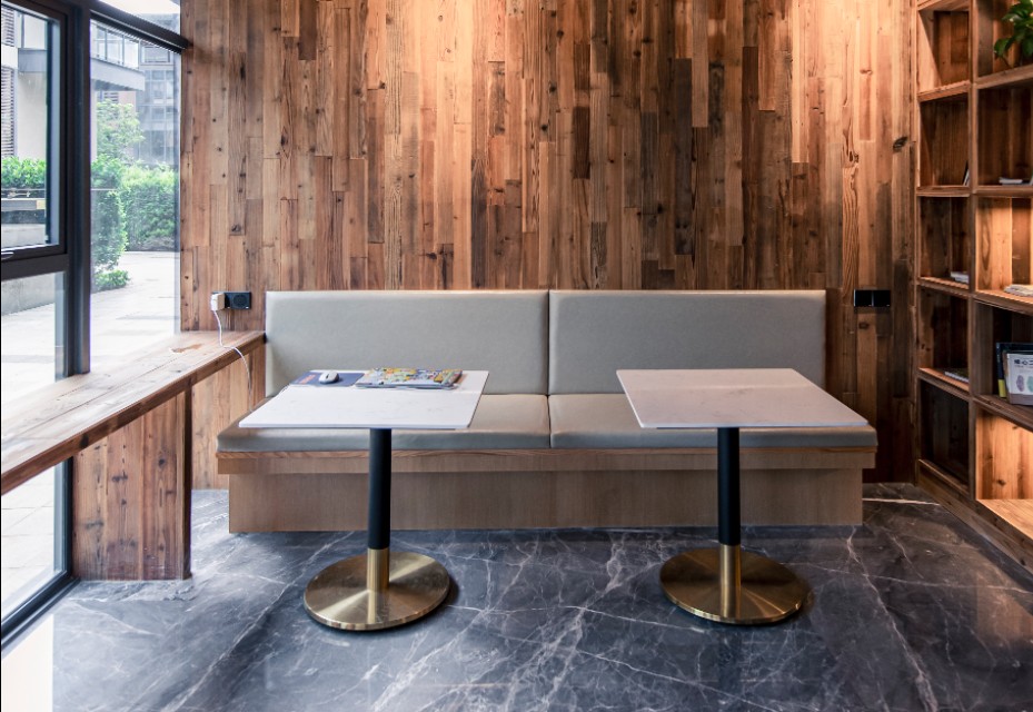 海口美兰区森木民宿,海口木朴民宿哪家好