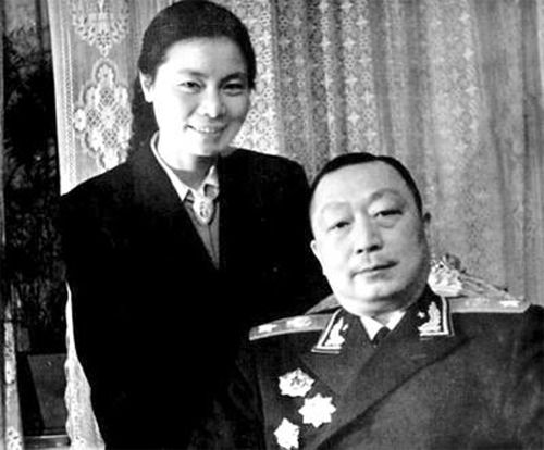 马斯克和中国航天的对比,马斯克和中国航天可比性