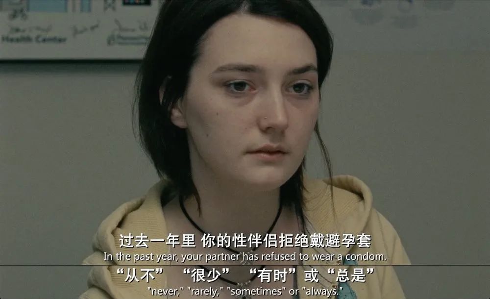 堕胎率最高的年龄段,目前堕胎最高多少次