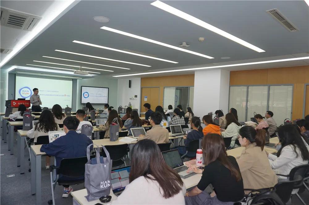 职场自我提升行动总结范文,职场提升管理技巧心得体会