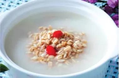 各个地方特色美食小吃有哪些呢,最全家乡小吃推荐一下