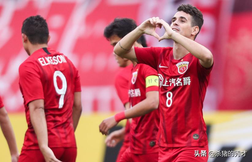 中超直播山东泰山与国安,2024中超国安直播赛程表