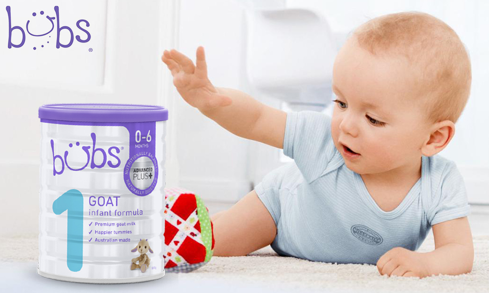 爱他美是什么牌子奶粉,哪个奶粉最接近澳洲爱他美奶粉