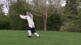 武术技法的整体原理,武术功力分为明劲暗劲化劲