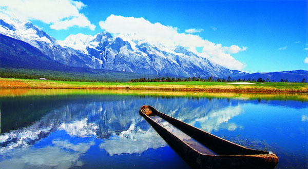 珠峰登顶人数最多一次,珠峰登顶线路和纪录