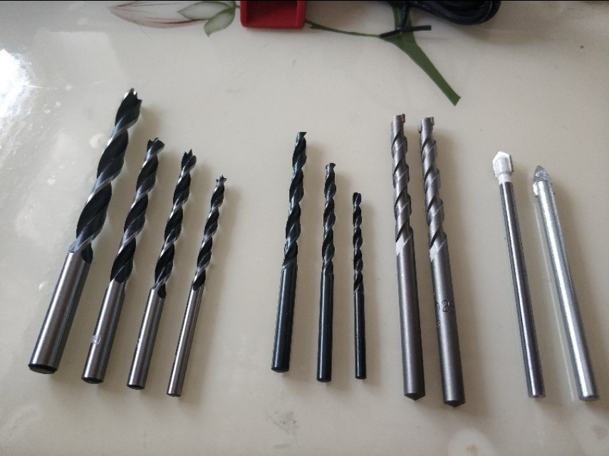 博世手电钻gsr120真假,博世gsb120手电钻评测