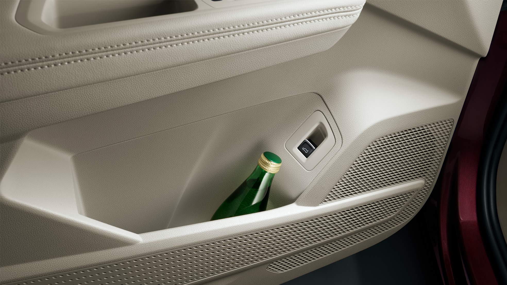 威然和大v,大v威然