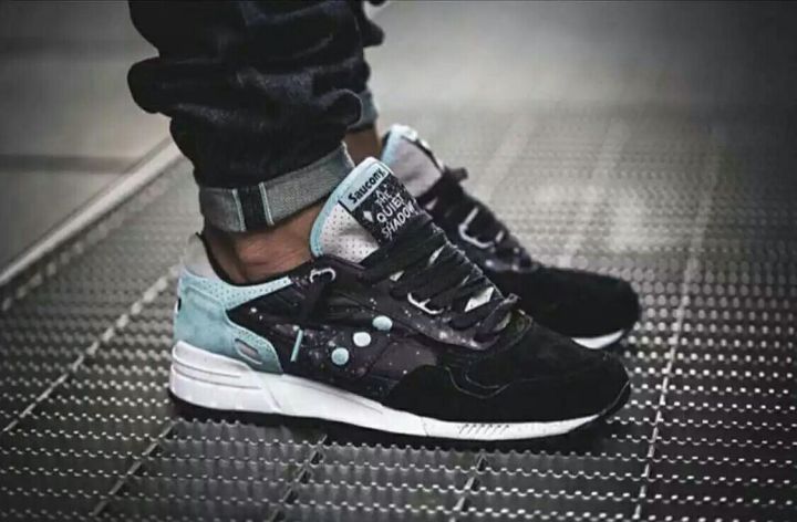 vans和匡威鞋大全,vans匡威高颜值板鞋推荐