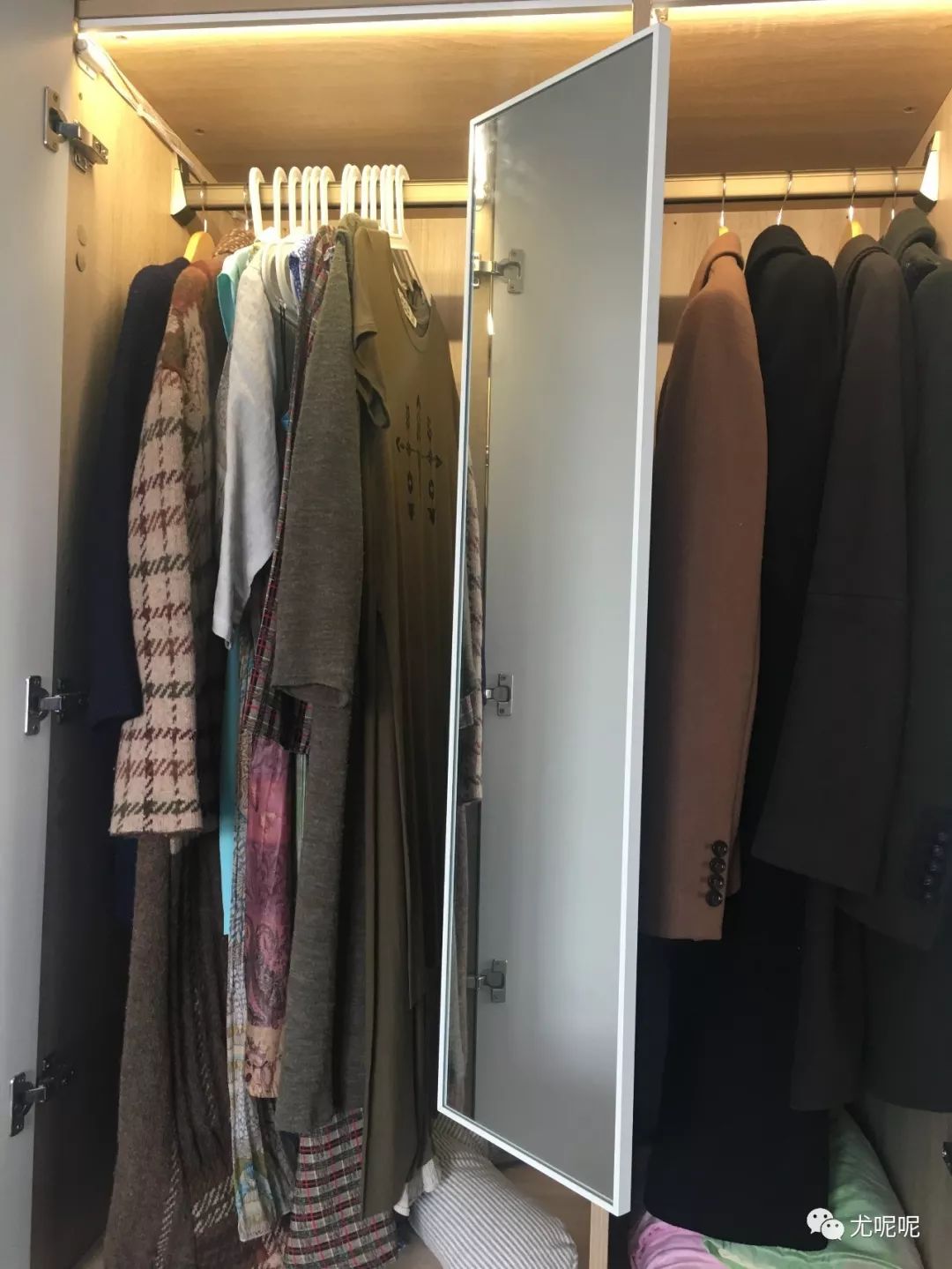 宜家用什么五金最好,宜家五金全部尺寸