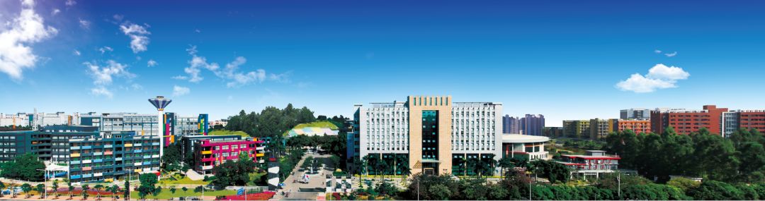 宀崡鑱岄櫌25鍛ㄥ勾鏍″簡,骞垮窞宀崡鑱岄櫌