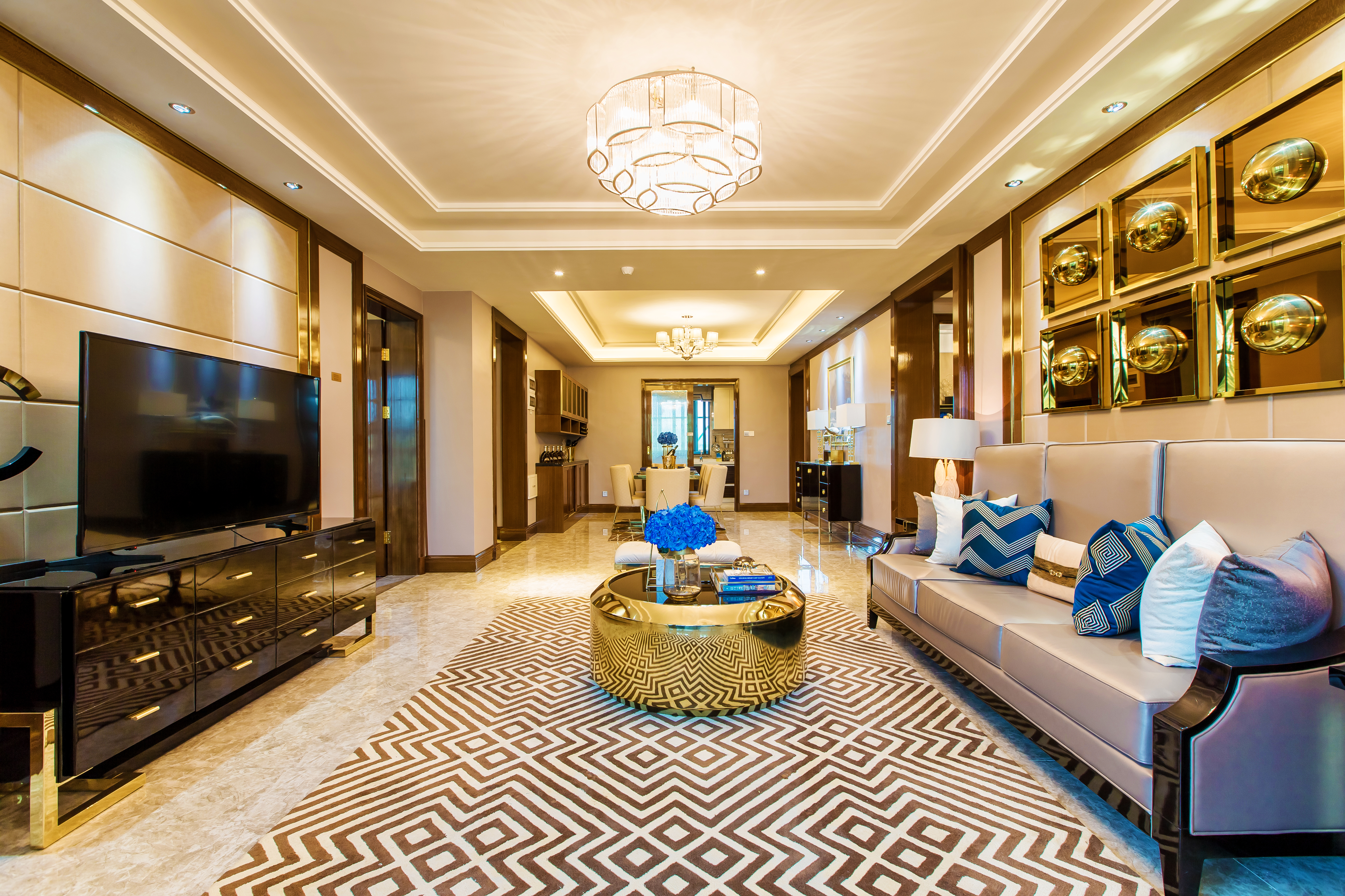 恒大78折销售技巧,恒大78折房价在哪里买房