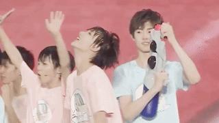 李飞和黄锐的视频,李飞与黄锐