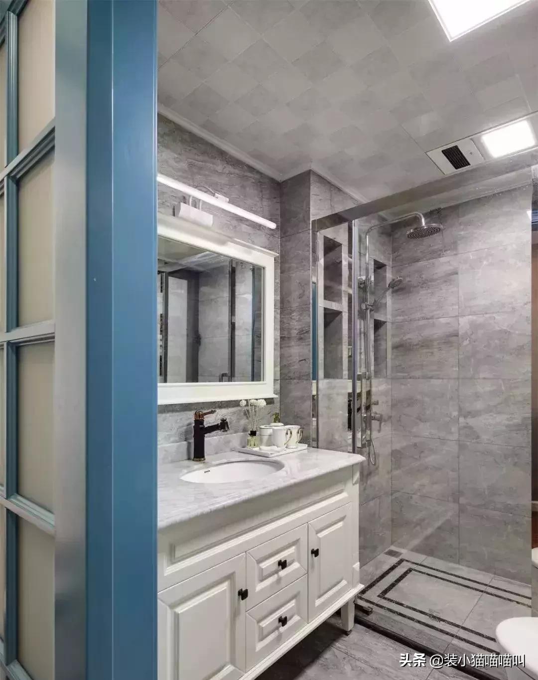 装修有技巧实用装修攻略建议收藏,装修小白都要看100条装修经验