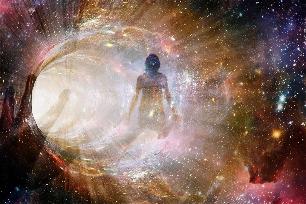 澶栧浗鐢峰瓙杞︾ジ鍘讳笘鐏甸瓊鍑虹獚,鍥藉鐢峰瓙鎰忓韬骸