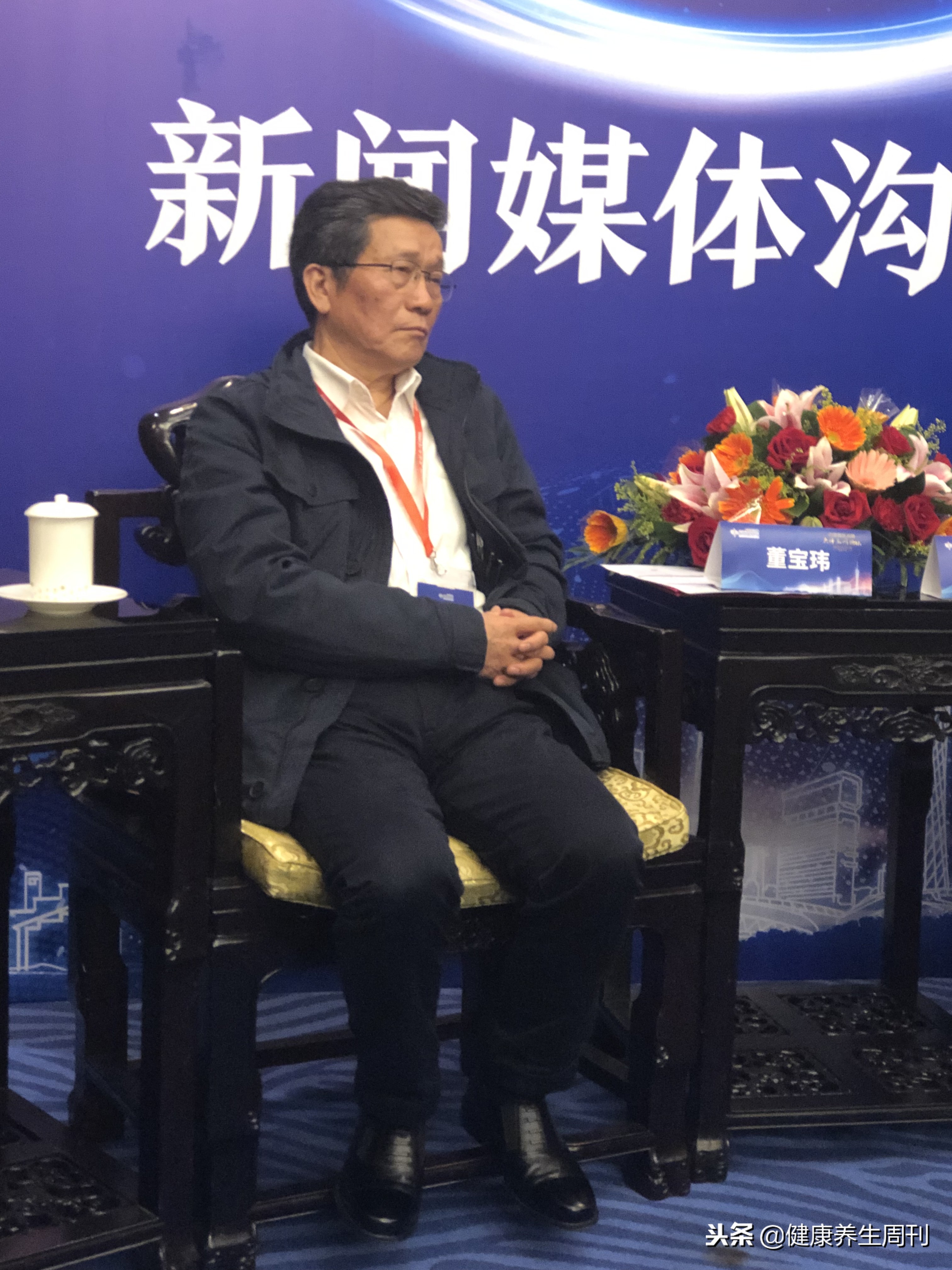 微波消融术可以治疗胃部肿瘤吗,微波热消融技术能治疗多大的肿瘤