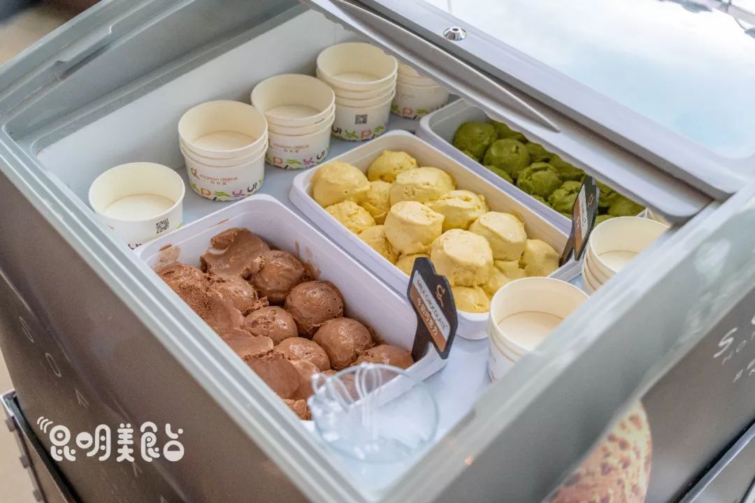 昆明双塔高空餐厅,昆明可以看二环的高空餐厅