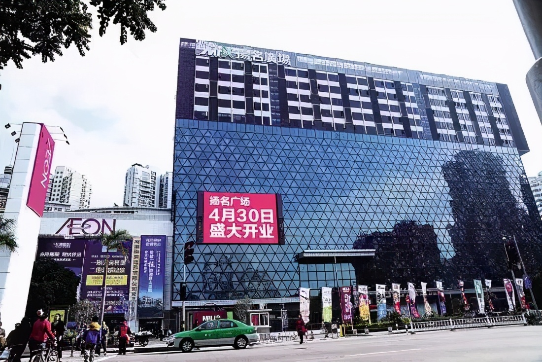 珠海海滩免费旅游景点推荐一日游,珠海免费海边旅游景点推荐