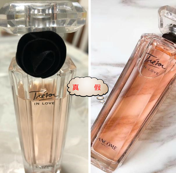 名门泽佳315真伪鉴定,名门泽佳怎么查询真假