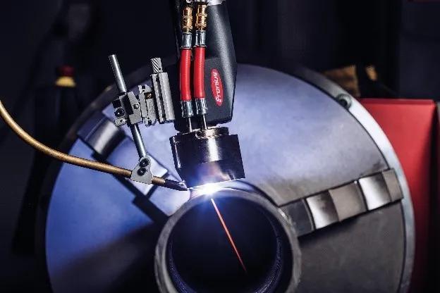 焊接穿孔是什么原因,新知识大全视频