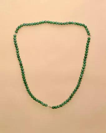 故宫里的极品天价翡翠,故宫十大稀少翡翠