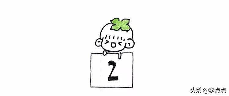 养个娃我少买30个LV、GUCCI、PRADA.....