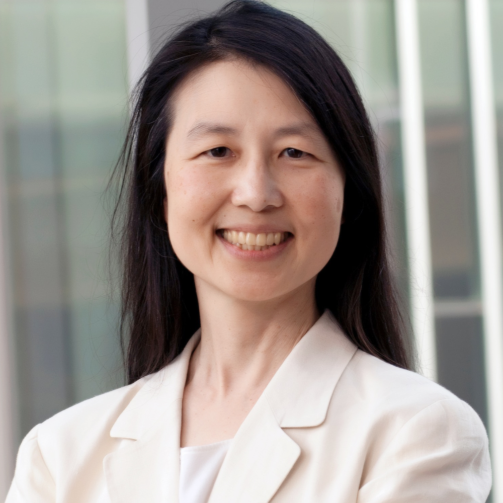 阿里达摩院研究成果,阿里达摩院首批科技成果迅速落地