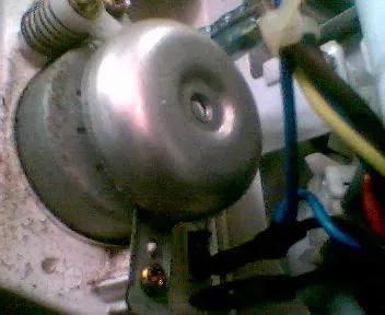 变频微波炉原理与维修,微波炉原理与维修视频01