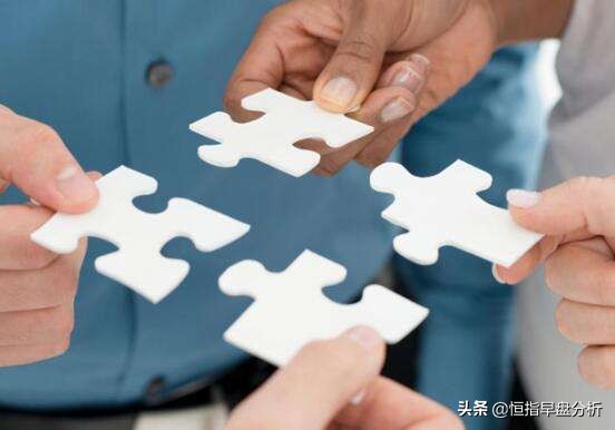 期货长线波段交易策略,期货三点一线交易战法