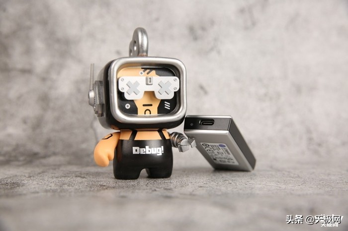 金士顿xs2000储存颗粒,金士顿s200固态硬盘