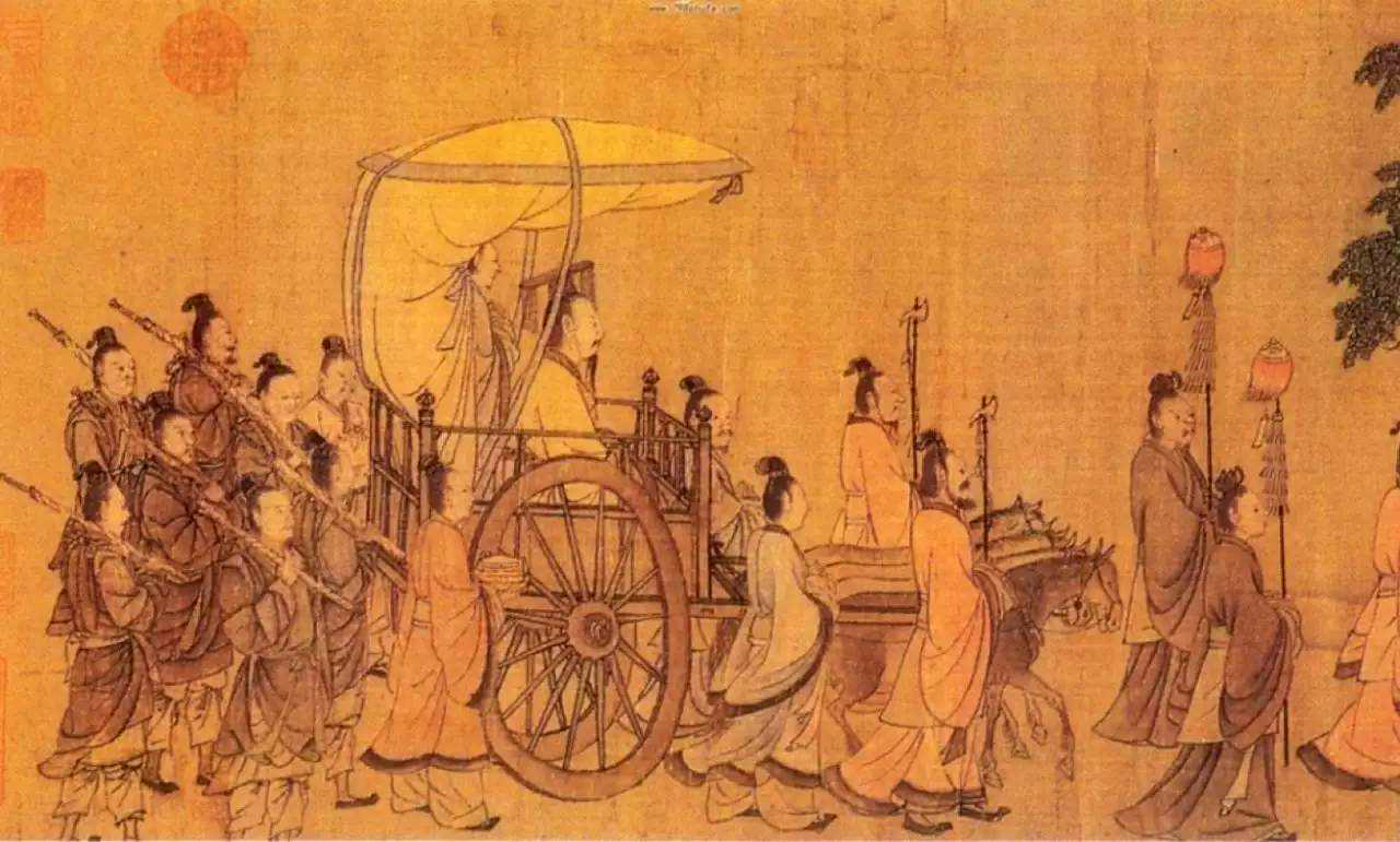 说文解字常见字例,说文解字第463课