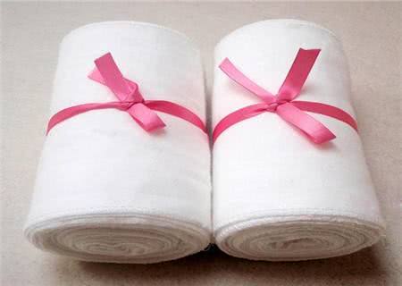 生完孩子都需要用收腹带吗,生孩子后可以用束腹带吗