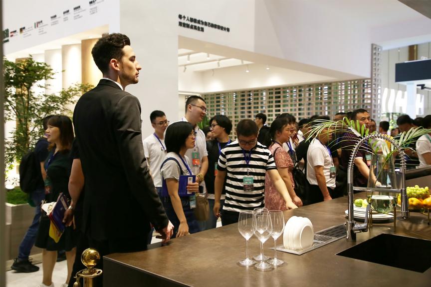 全友成都家具展,全友家居广州家具展