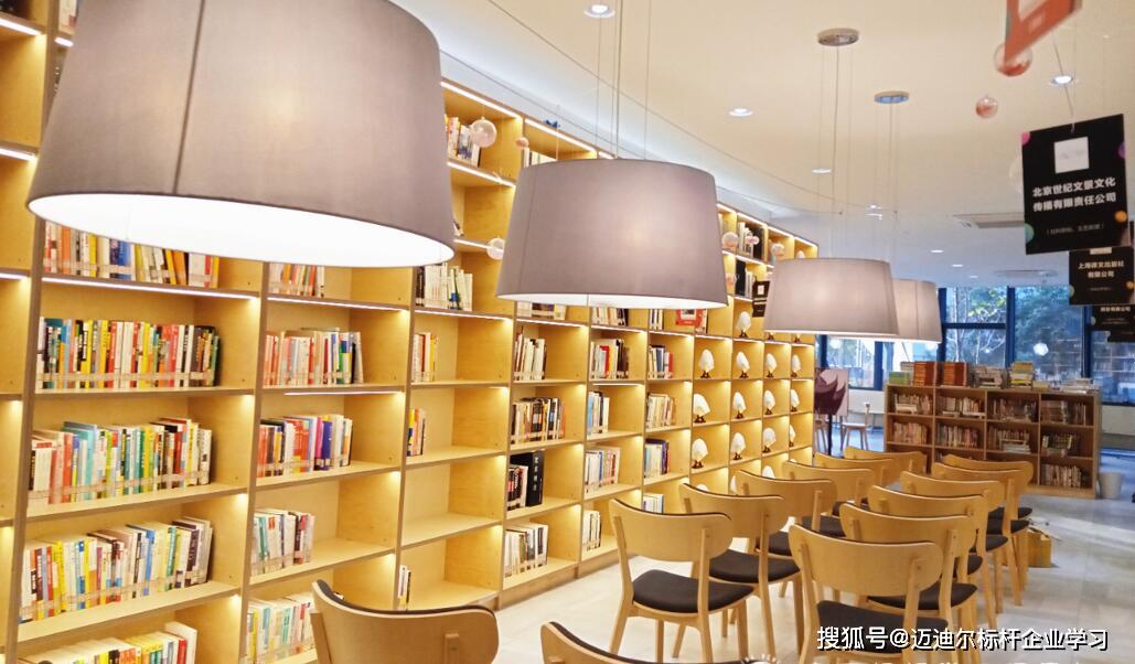 网易公司的战略分析和战略构造,网易公司管理系统案例分析