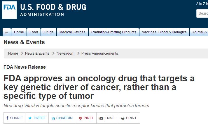 广谱抗癌药治什么癌,治肿瘤和癌症的中草药哪种好