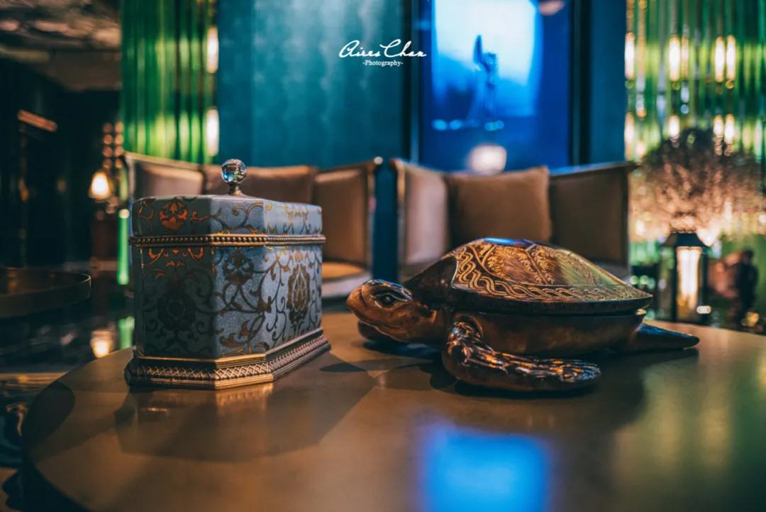 潮州到底有多牛,潮州会馆有多牛