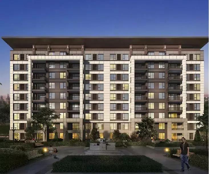 又放大招！五险一金+超强福利！禹州建业春天里等你来加入