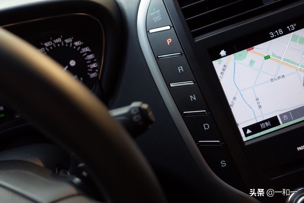 电子挡杆和机械挡杆哪个好,电子挡杆与机械挡杆的区别