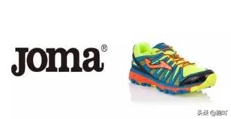 400以内知名品牌的跑鞋,全球公认的十大跑鞋品牌