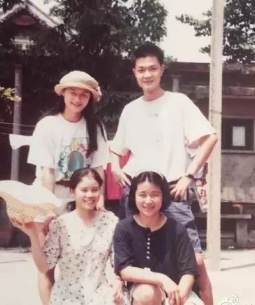 白金作家完结佳作,刘洪波雅思阅读真经适合高中生吗