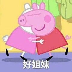 近期用过的5款洗面奶大测评,盘点5款口碑超好的洗面奶