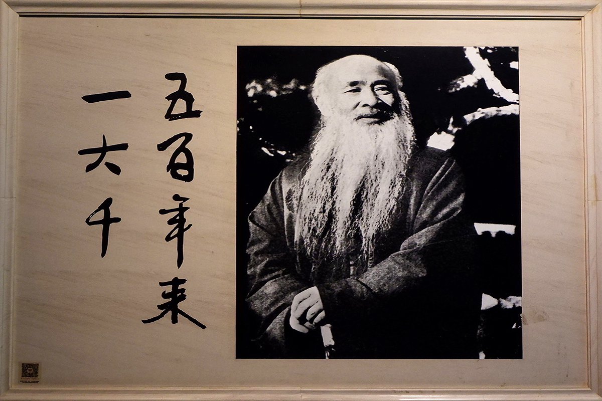 万达打造的文旅小镇前景,万达内江文旅城小镇