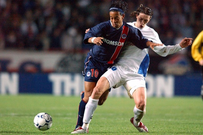 球天下简介,球天下台球俱乐部回看视频