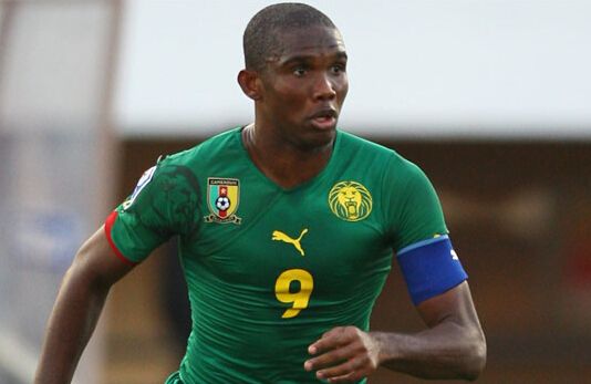 巴西足球十大球星,足球记忆录2018年十佳球