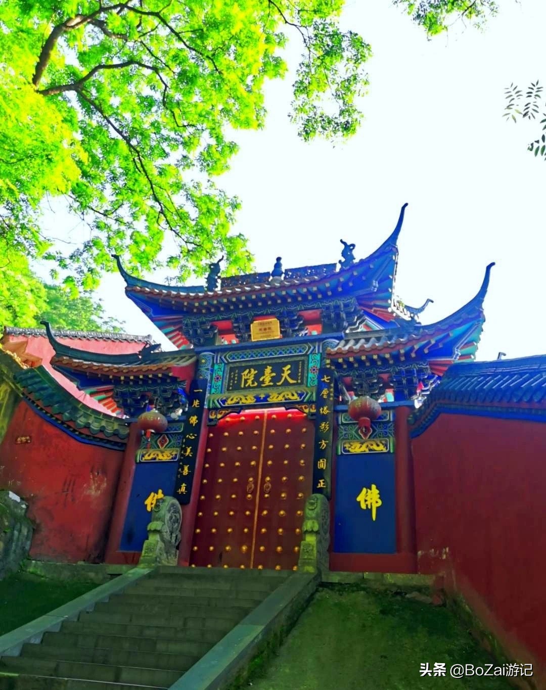 桂林旅游攻略必看景点有哪些,桂林的旅游景点有哪些地方