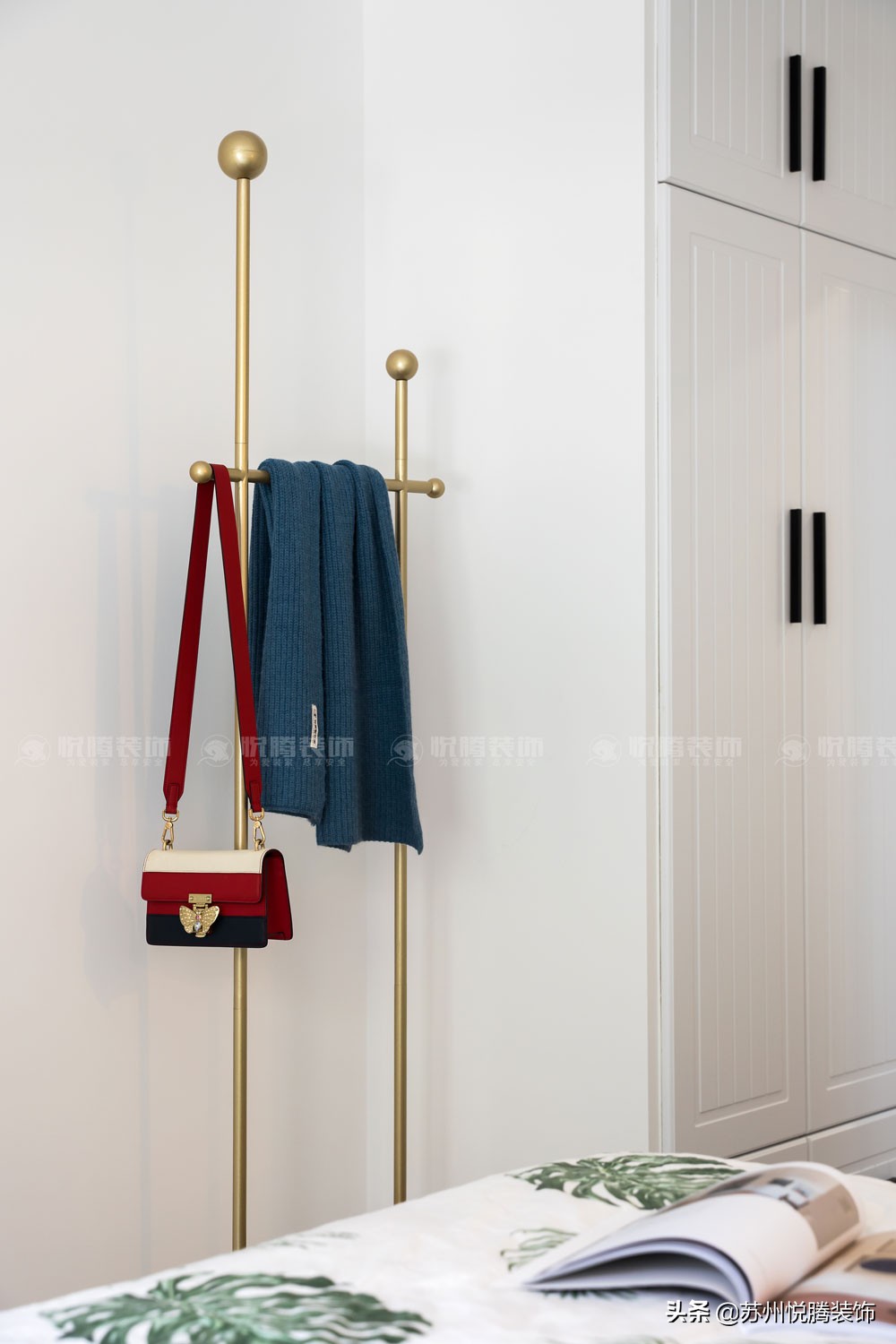 悦腾装饰设计公司,悦腾装修公司